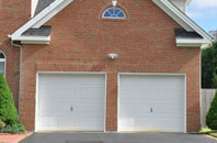 free Newby Wiske garage construction quotes