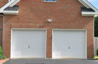 free Newby Wiske garage extension quotes