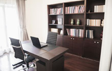 Newby Wiske home office construction leads